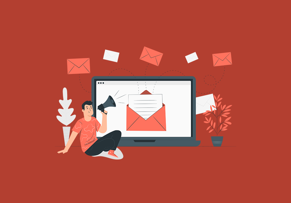 email marketing para pymes